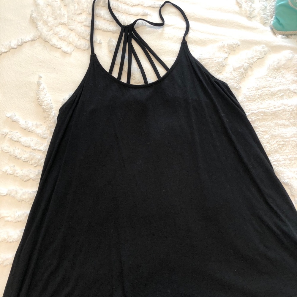 Venus Tank top